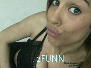 2FUNN
