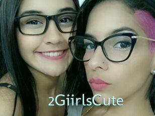 2GiirlsCute