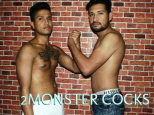 2MONSTER_COCKS