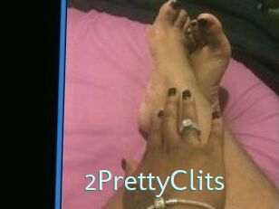 2PrettyClits