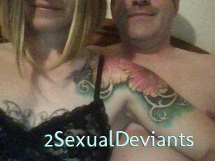 2SexualDeviants