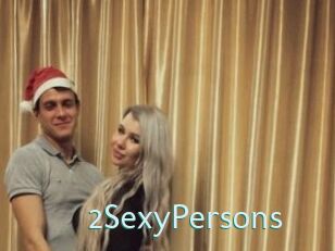 2SexyPersons