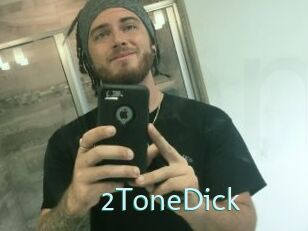 2ToneDick