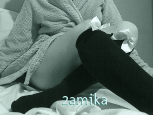 2amika