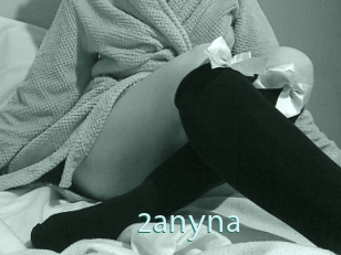 2anyna