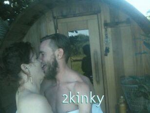 2kinky