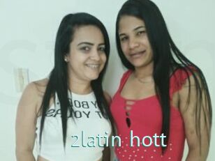 2latin_hott