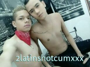 2_latins_hot_cum_xxx