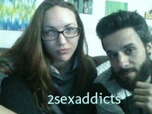 2sexaddicts