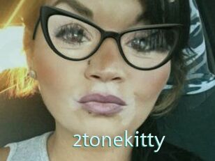 2tonekitty