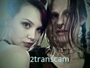 2_trans_cam