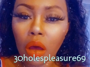 30holespleasure69