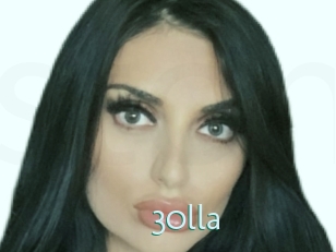 30lla