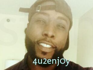 4u2enj0y