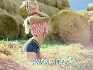4youangel