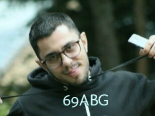 69ABG