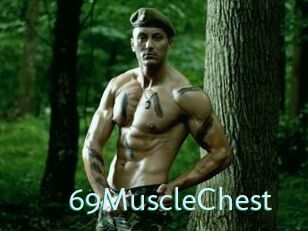 69MuscleChest