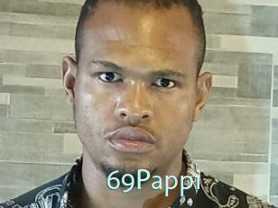 69Pappi