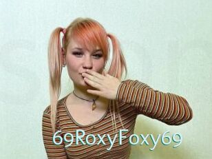 69RoxyFoxy69