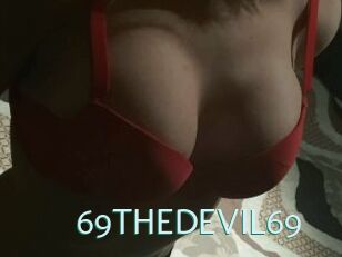 69THEDEVIL69