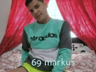 69_markus