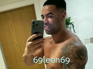 69leon69