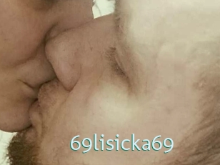 69lisicka69