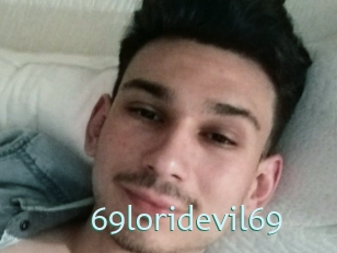 69loridevil69