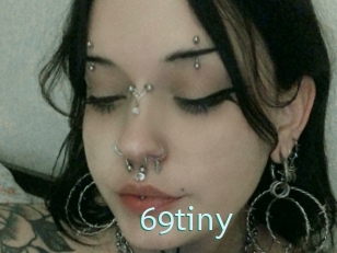 69tiny