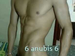 6_anubis_6