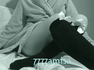 7777amisa