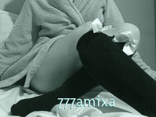 777amixa
