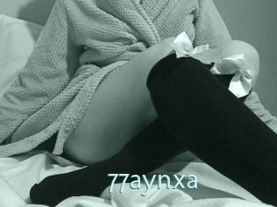 77aynxa