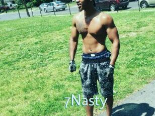 _7Nasty