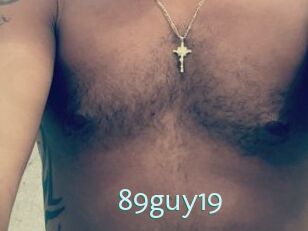 89guy19