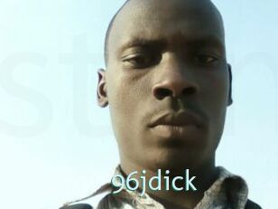 96jdick