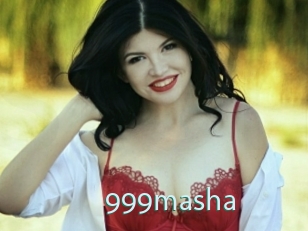 999masha