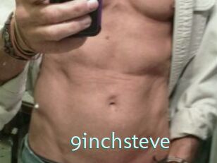9inchsteve