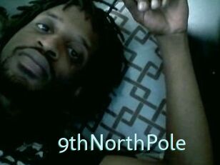 9thNorthPole