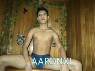 AARONXL