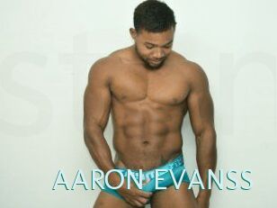 AARON_EVANSS