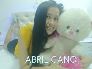 ABRIL_CANO