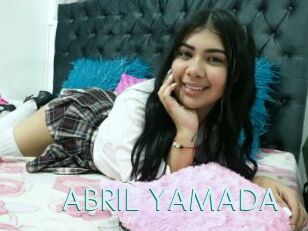 ABRIL_YAMADA
