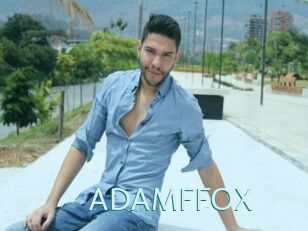 ADAMFFOX