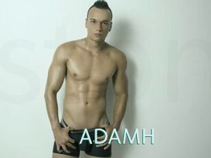 ADAMH