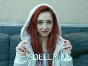 ADELLYINE