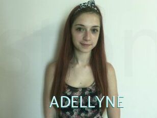 ADELLYNE_