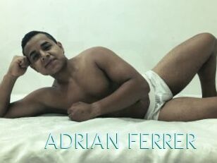 ADRIAN_FERRER