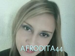 AFRODITA44