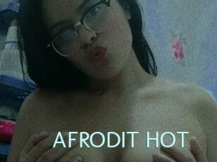 AFRODIT_HOT